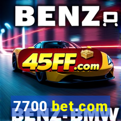 7700 bet.com